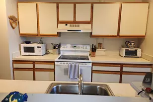 1 Saco Island Terrace, Saco, ME 04072 - Photo 12