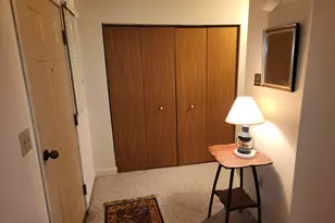 1 Saco Island Terrace, Saco, ME 04072 - Photo 34