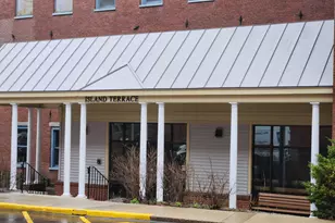 1 Saco Island Terrace, Saco, ME 04072 - Photo 28