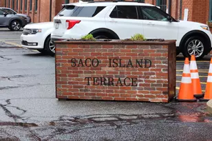 1 Saco Island Terrace, Saco, ME 04072 - Photo 2