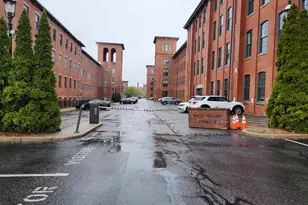 1 Saco Island Terrace, Saco, ME 04072 - Photo 4