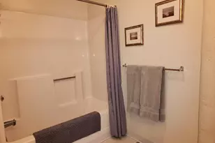 1 Saco Island Terrace, Saco, ME 04072 - Photo 24