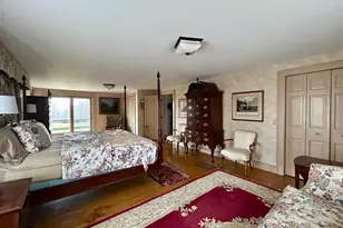 168 Garland Line Rd, Dover Foxcroft, ME 04426 - Photo 22