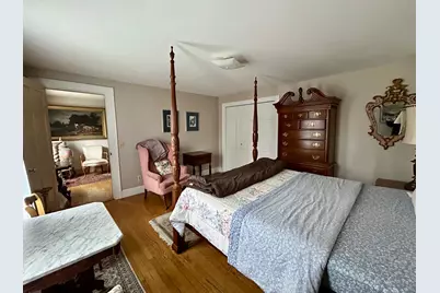 168 Garland Line Road, Dover Foxcroft, ME 04426 - Photo 18