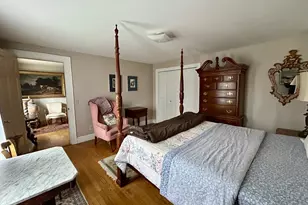 168 Garland Line Rd, Dover Foxcroft, ME 04426 - Photo 18