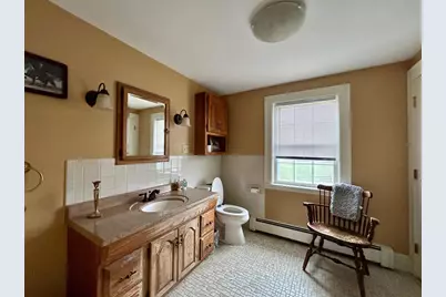 168 Garland Line Road, Dover Foxcroft, ME 04426 - Photo 24