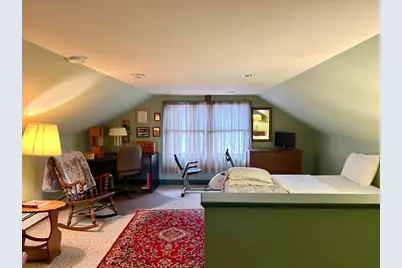168 Garland Line Road, Dover Foxcroft, ME 04426 - Photo 28