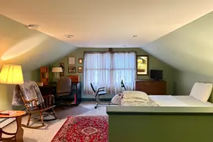 168 Garland Line Rd, Dover Foxcroft, ME 04426 - Photo 28