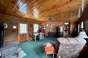 168 Garland Line Rd, Dover Foxcroft, ME 04426 - Photo 6