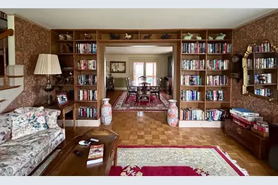 168 Garland Line Road, Dover Foxcroft, ME 04426 - Photo 14