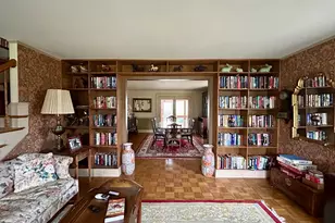 168 Garland Line Rd, Dover Foxcroft, ME 04426 - Photo 14