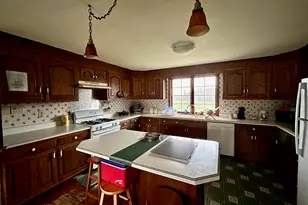 168 Garland Line Rd, Dover Foxcroft, ME 04426 - Photo 10