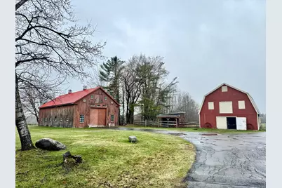 168 Garland Line Road, Dover Foxcroft, ME 04426 - Photo 4