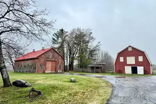 168 Garland Line Rd, Dover Foxcroft, ME 04426 - Photo 4
