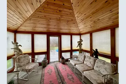 168 Garland Line Road, Dover Foxcroft, ME 04426 - Photo 30