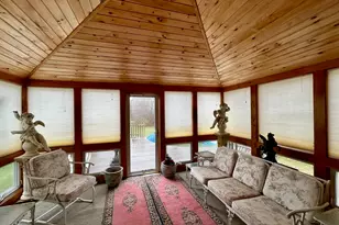 168 Garland Line Rd, Dover Foxcroft, ME 04426 - Photo 30