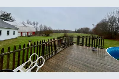 168 Garland Line Road, Dover Foxcroft, ME 04426 - Photo 32