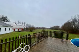 168 Garland Line Rd, Dover Foxcroft, ME 04426 - Photo 32