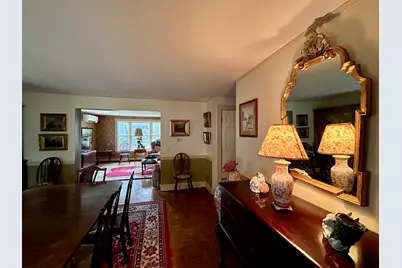 168 Garland Line Road, Dover Foxcroft, ME 04426 - Photo 12