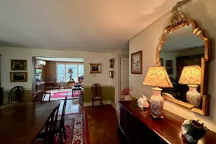 168 Garland Line Rd, Dover Foxcroft, ME 04426 - Photo 12