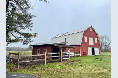 168 Garland Line Road, Dover Foxcroft, ME 04426 - Photo 40