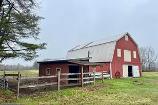 168 Garland Line Rd, Dover Foxcroft, ME 04426 - Photo 40