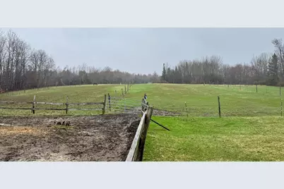 168 Garland Line Road, Dover Foxcroft, ME 04426 - Photo 44