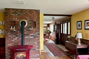 168 Garland Line Rd, Dover Foxcroft, ME 04426 - Photo 8