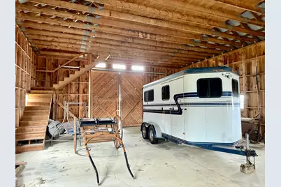 168 Garland Line Road, Dover Foxcroft, ME 04426 - Photo 38