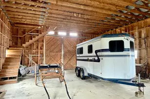 168 Garland Line Rd, Dover Foxcroft, ME 04426 - Photo 38