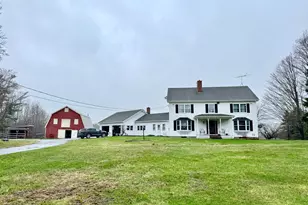 168 Garland Line Rd, Dover Foxcroft, ME 04426 - Photo 2