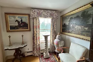 168 Garland Line Rd, Dover Foxcroft, ME 04426 - Photo 20