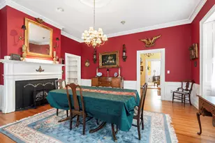 103 South St, Bath, ME 04530 - Photo 12