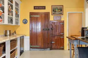 103 South St, Bath, ME 04530 - Photo 22