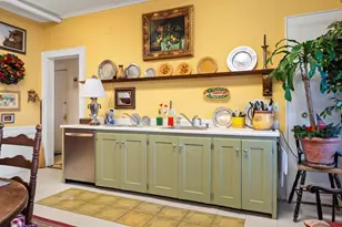 103 South St, Bath, ME 04530 - Photo 18