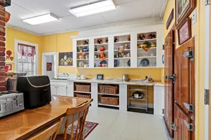 103 South St, Bath, ME 04530 - Photo 20