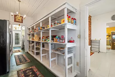 103 South Street, Bath, ME 04530 - Photo 24