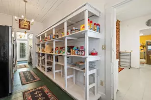 103 South St, Bath, ME 04530 - Photo 24