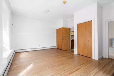 103 South Street, Bath, ME 04530 - Photo 38