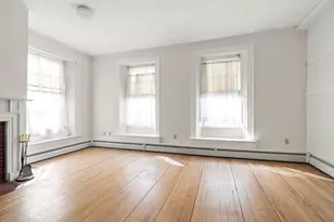 103 South St, Bath, ME 04530 - Photo 36