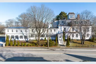 103 South Street, Bath, ME 04530 - Photo 4