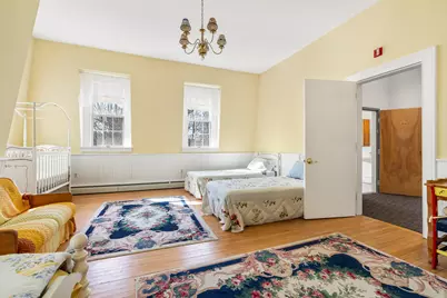 103 South Street, Bath, ME 04530 - Photo 46