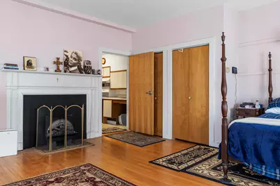 103 South Street, Bath, ME 04530 - Photo 32