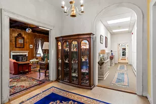 103 South St, Bath, ME 04530 - Photo 26