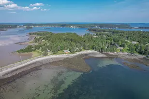 397 Cape Split Rd, Addison, ME 04606 - Photo 62