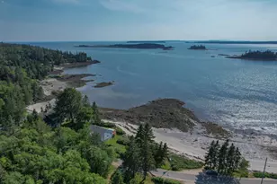 397 Cape Split Rd, Addison, ME 04606 - Photo 46