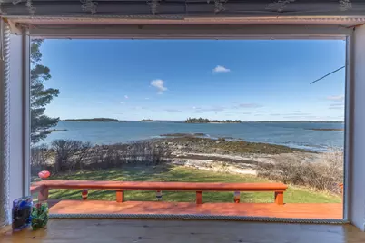 397 Cape Split Road, Addison, ME 04606 - Photo 24