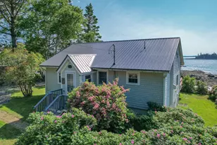 397 Cape Split Rd, Addison, ME 04606 - Photo 10
