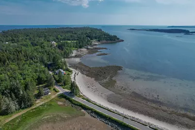 397 Cape Split Road, Addison, ME 04606 - Photo 60