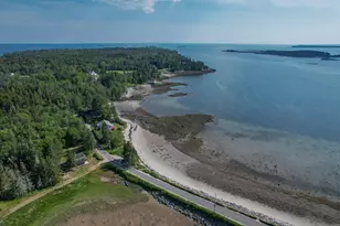 397 Cape Split Rd, Addison, ME 04606 - Photo 60